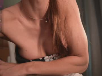 webcam girl h4ruk4 live cam image #10745545