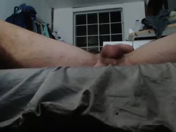webcam man nezzey live cam image #4889087