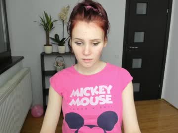 webcam girl inwardly_beautyy live cam image #1775040