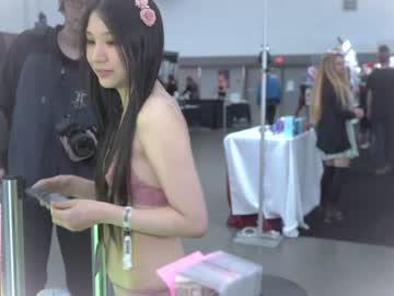 webcam girl alizezaide live cam image #4960147