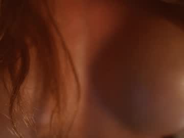 webcam girl heybanan live cam image #11159675