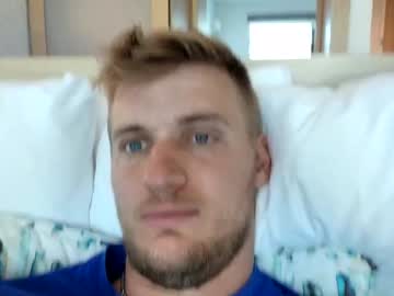 webcam man jacksparow1998 live cam image #1150737