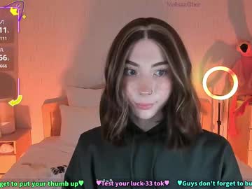 webcam tranny melissaober live cam image #12581841