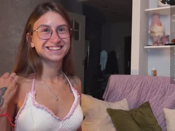 webcam couple sextownsix live cam image #7545455