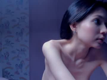 webcam girl unicorngirls live cam image #3112041