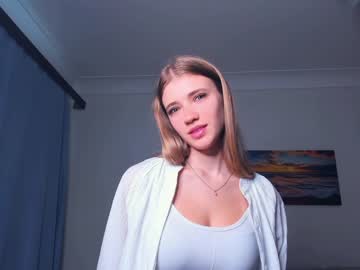 webcam girl coral_reef live cam image #7550070