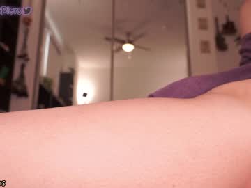 webcam girl evelynpiers live cam image #6512183