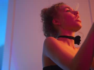 webcam girl _taylor_swift live cam image #7675153