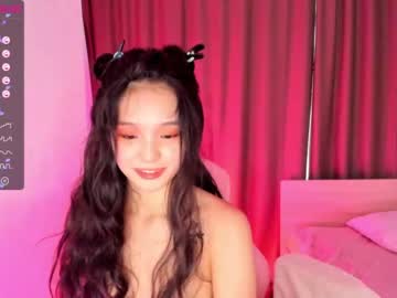 webcam girl aisneon live cam image #3568804