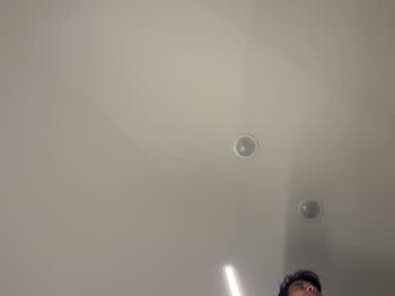 webcam man kenott666 live cam image #11199632