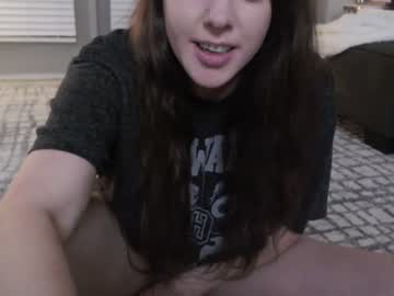 webcam girl ladylunchables live cam image #1756362