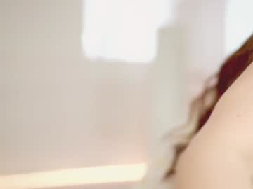 webcam girl my_mia_ live cam image #9834970