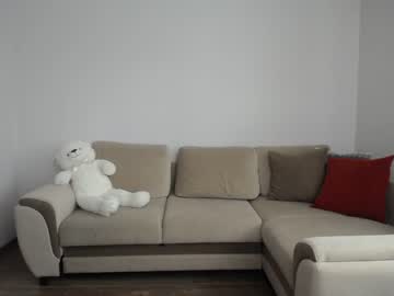 webcam couple brightrays__ live cam image #6716873