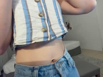 webcam girl ehotlovea live cam image #7079473