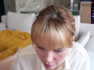webcam girl love_you_to123 live cam image #6385251