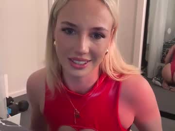 webcam girl skyyler1 live cam image #11848486