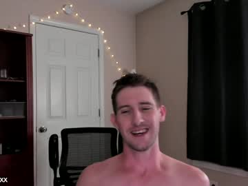 webcam man tylerchasexxx live cam image #11037193