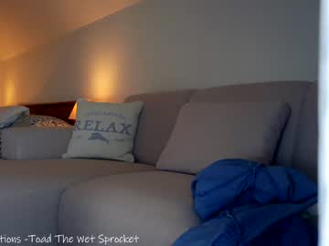 webcam girl x_lily_x live cam image #1660858