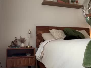 webcam girl jadelove_ live cam image #12326248