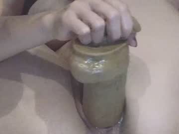 webcam girl lucynuty live cam image #7606880