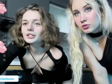 webcam girl mxxnsxsul live cam image #3896931