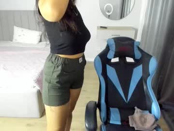 webcam girl oeku live cam image #10742480