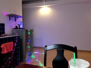 webcam girl petite_doll49 live cam image #11440550