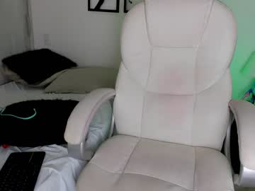 webcam girl hope_daily live cam image #1421579
