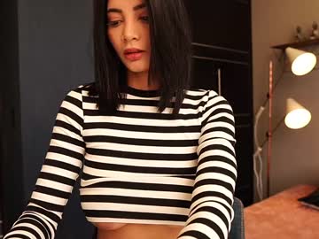webcam girl letiziafulkers1 live cam image #4975943