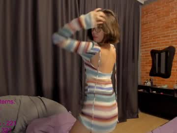 webcam girl lindamei live cam image #10303807