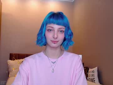 webcam girl lit1le_kitty_ live cam image #1233881