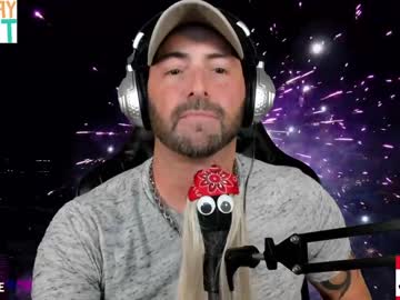 webcam man whaaaaaaaat live cam image #1384209
