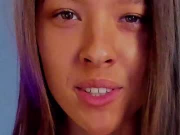 webcam girl _demi_dee_ live cam image #1227048