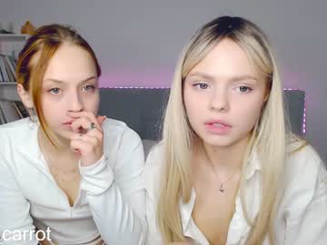 webcam girl cutie_kendy live cam image #7623752