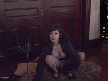 webcam girl j_o_a_n live cam image #9673202