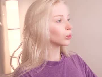 webcam girl my_stella live cam image #12512143