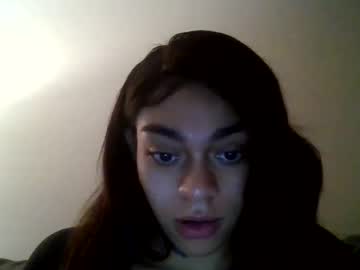 webcam girl stickydewbee live cam image #10862441