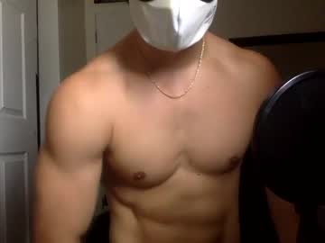 webcam man americangirth live cam image #6332070