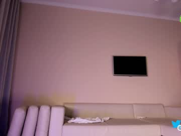 webcam girl hollyextra live cam image #9495296
