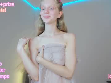 webcam girl jenny_ames live cam image #7078320