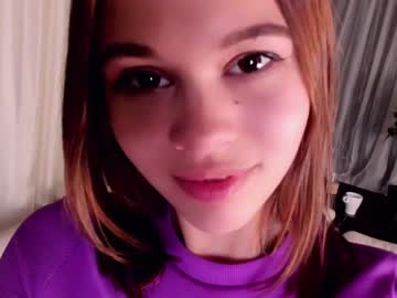 webcam girl jontesifai live cam image #7577273
