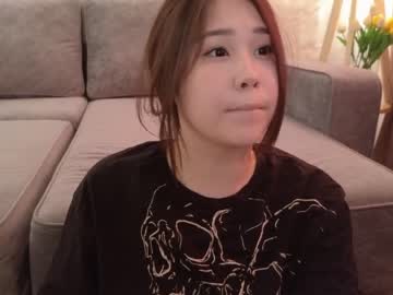 webcam girl kimi_kay live cam image #8307858