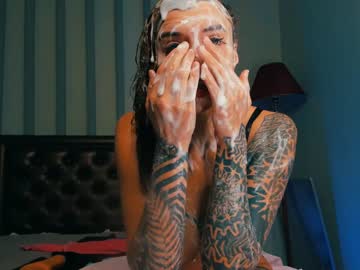 webcam girl lil_shouty_bitch live cam image #6693473