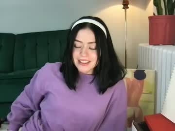 webcam girl littlesugarpea live cam image #8919164