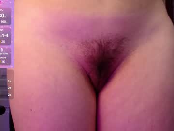 webcam girl manue_bela live cam image #12069183