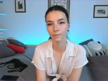 webcam girl annnort live cam image #3407667
