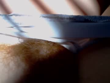 webcam girl crimsonxrapture live cam image #661844