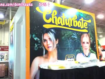webcam girl demihawks live cam image #4377803
