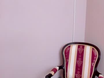 webcam girl elaanna live cam image #1347513