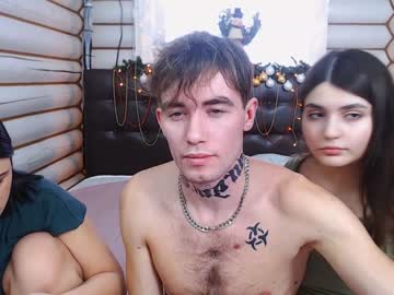 webcam couple hizgi live cam image #1050723